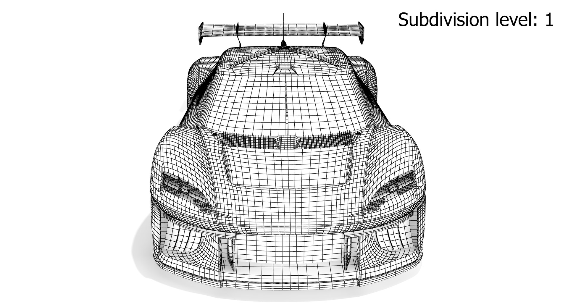 Porsche Mission R GT4 3D https://p.turbosquid.com/ts-thumb/56/nwC708/Eb/12/png/1633182948/1920x1080/fit_q87/0e1892eda72b70cc9e875c6802df63d7d5f9f531/12.jpg