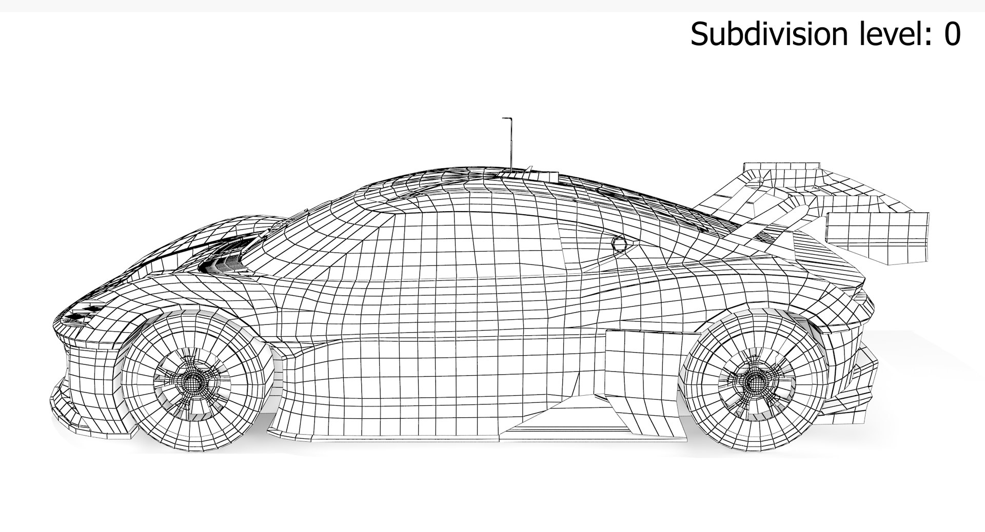 Porsche Mission R GT4 3D https://p.turbosquid.com/ts-thumb/56/nwC708/Fy/8/png/1633182938/1920x1080/fit_q87/4e097cee71e7afe58d88dfa4d11b1edd14a2470d/8.jpg