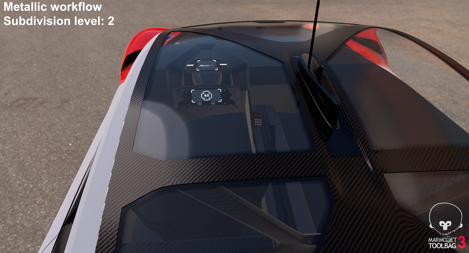Porsche Mission R GT4 3D https://p.turbosquid.com/ts-thumb/56/nwC708/Hc/screenshot027/png/1633183220/1920x1080/fit_q87/a22abbd6f97cd23b38f681d9f0aec6f9caead7d1/screenshot027.jpg