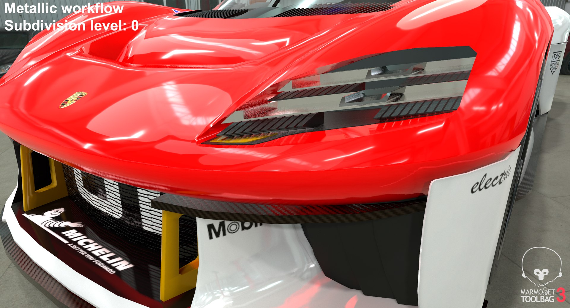 Porsche Mission R GT4 3D https://p.turbosquid.com/ts-thumb/56/nwC708/Hq/screenshot034/png/1633183228/1920x1080/fit_q87/1d9335863a649e36d987ed0730cf4e70c84c0956/screenshot034.jpg