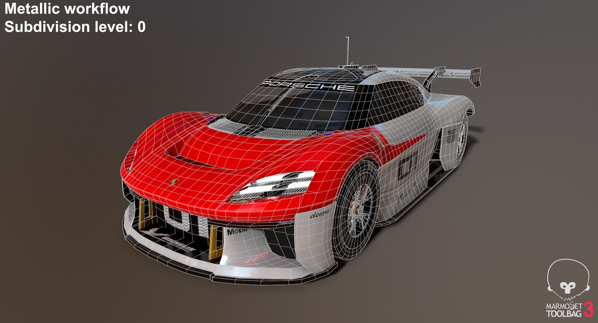 Porsche Mission R GT4 3D https://p.turbosquid.com/ts-thumb/56/nwC708/Ia/screenshot000/png/1633183217/1920x1080/fit_q87/3a56da4d2d314436b8d8fd5580fef78a6737a325/screenshot000.jpg