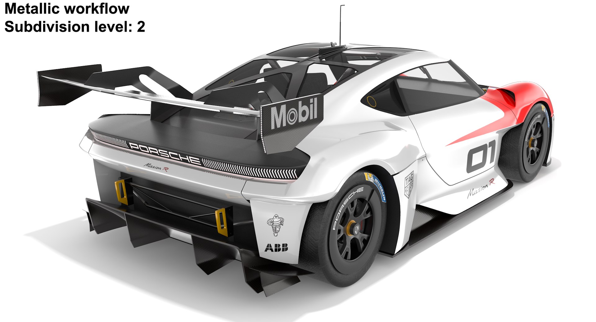 Porsche Mission R GT4 3D https://p.turbosquid.com/ts-thumb/56/nwC708/K6/21/png/1633182939/1920x1080/fit_q87/a24ef635fc2bc150550f57da7b278cd4ea512509/21.jpg