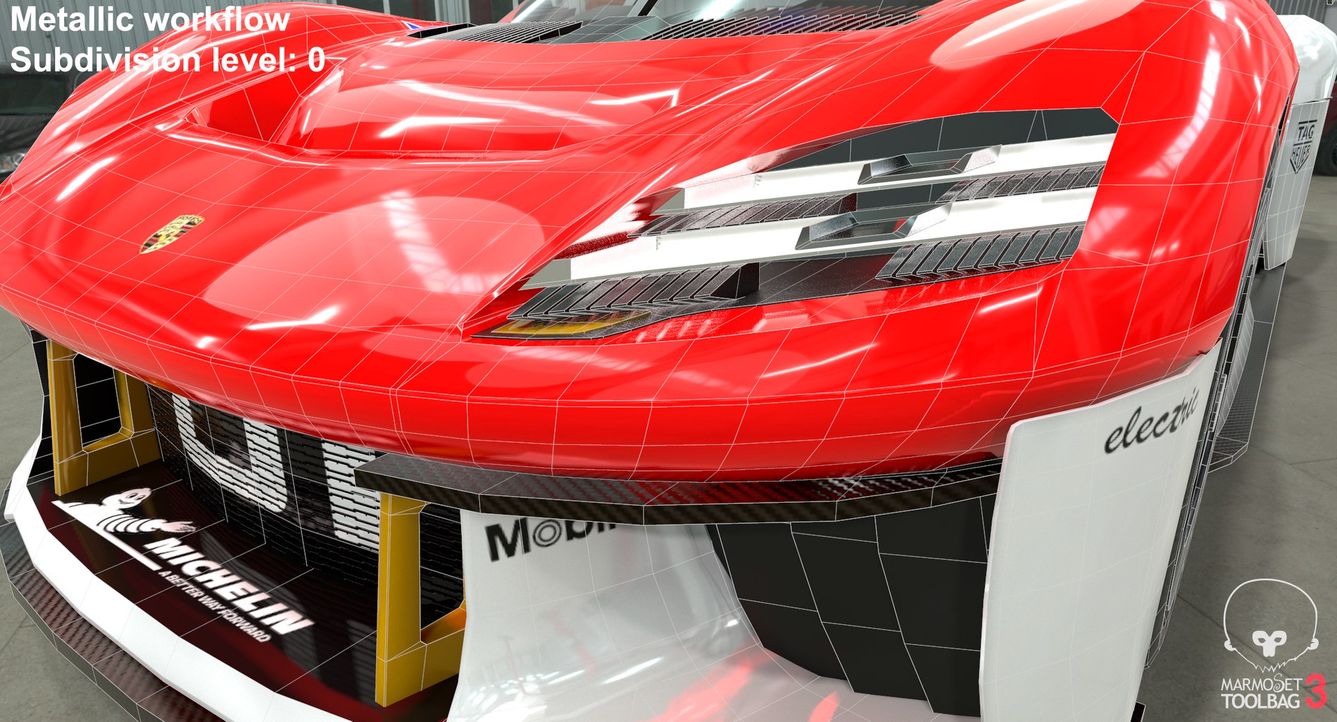Porsche Mission R GT4 3D https://p.turbosquid.com/ts-thumb/56/nwC708/Ky/screenshot033/png/1633183231/1920x1080/fit_q87/2db2cf8cc7485b561cd2bc6166098af4677fac1e/screenshot033.jpg