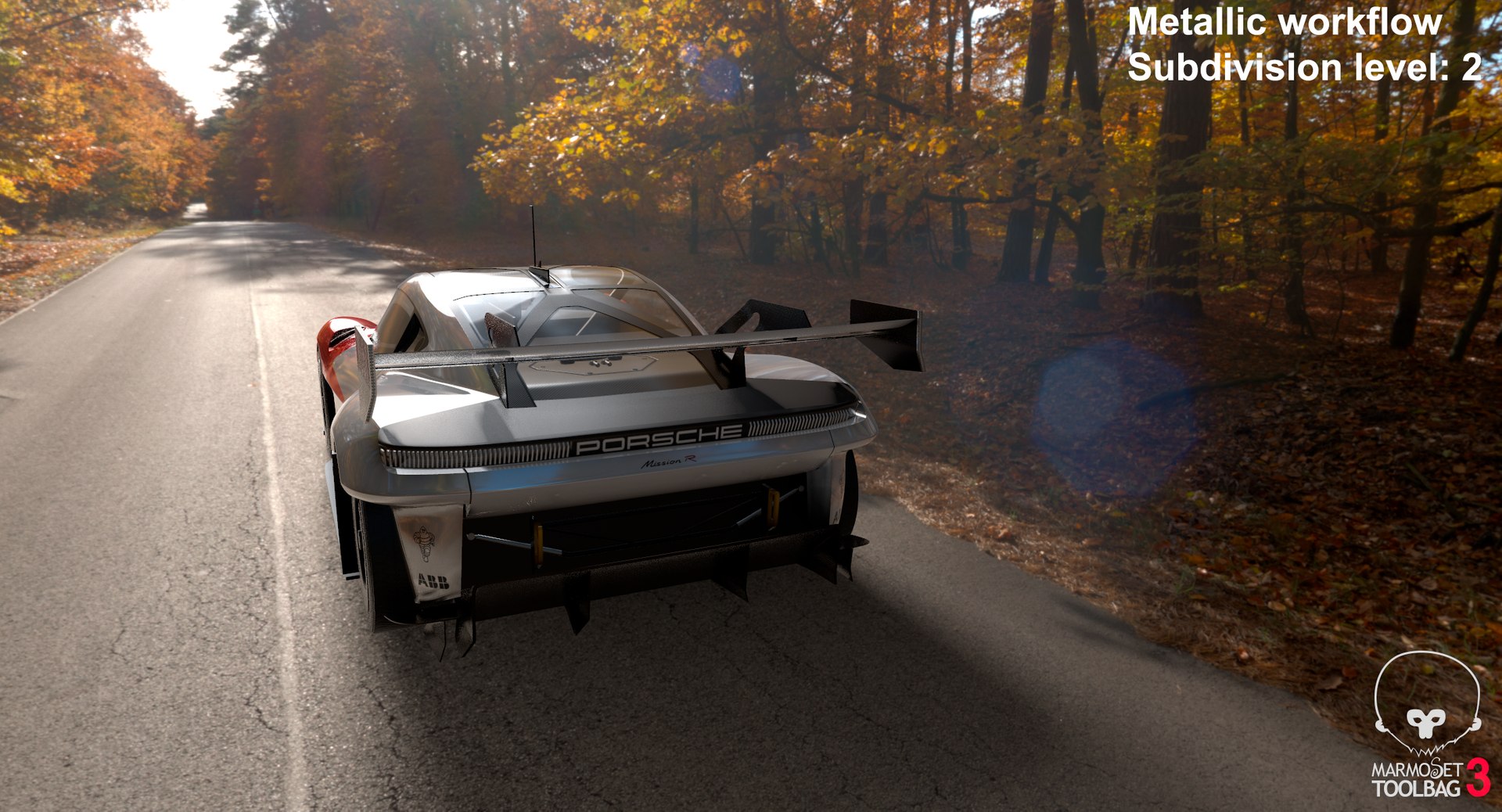Porsche Mission R GT4 3D https://p.turbosquid.com/ts-thumb/56/nwC708/NZ/screenshot006/png/1633183228/1920x1080/fit_q87/0de4e3c61d4132199bf13f5ef7b4b325affaeb06/screenshot006.jpg