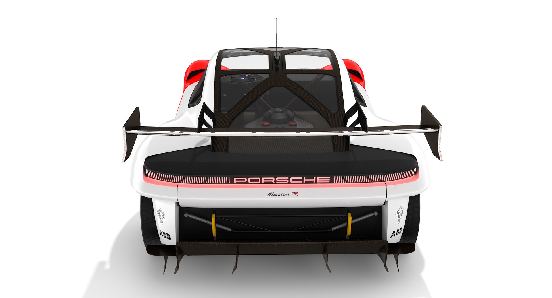 Porsche Mission R GT4 3D https://p.turbosquid.com/ts-thumb/56/nwC708/PM/13/png/1633182960/1920x1080/fit_q87/1743572cf2d07c043e13b58f5112d48ace2c4d6c/13.jpg