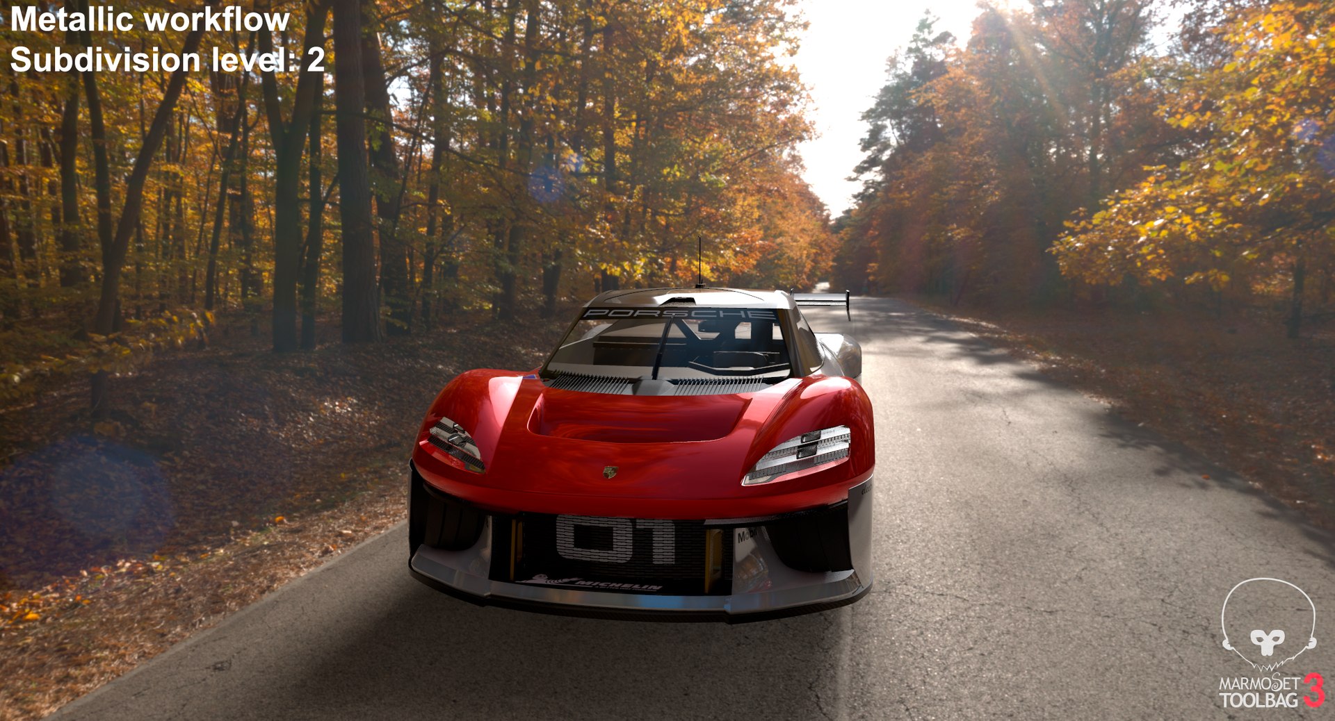 Porsche Mission R GT4 3D https://p.turbosquid.com/ts-thumb/56/nwC708/R6/screenshot010/png/1633183229/1920x1080/fit_q87/acc1c7b55cd3dadae80533de2e72d90ae64dcebb/screenshot010.jpg