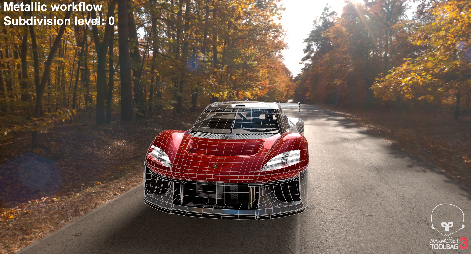 Porsche Mission R GT4 3D https://p.turbosquid.com/ts-thumb/56/nwC708/Sk/screenshot007/png/1633183231/1920x1080/fit_q87/a8cb3dedd4780459377512759d3269dfc859d11c/screenshot007.jpg