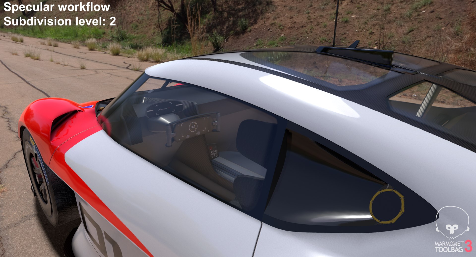 Porsche Mission R GT4 3D https://p.turbosquid.com/ts-thumb/56/nwC708/T6/screenshot045/png/1633183322/1920x1080/fit_q87/d85c1b66933d48239d8612d06f0efffe41299883/screenshot045.jpg