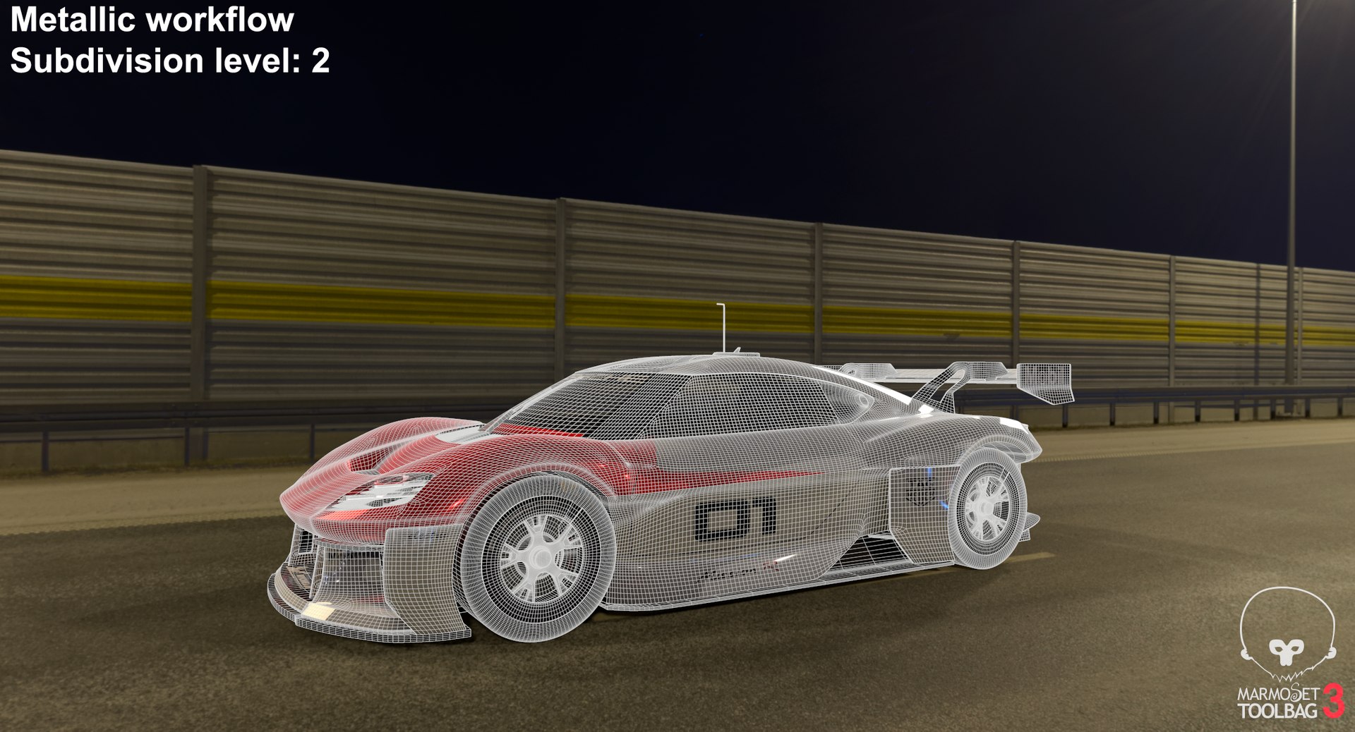 Porsche Mission R GT4 3D https://p.turbosquid.com/ts-thumb/56/nwC708/Tm/screenshot020/png/1633183222/1920x1080/fit_q87/05774247b44ce8c431c6813ad5d4836b45461f0e/screenshot020.jpg