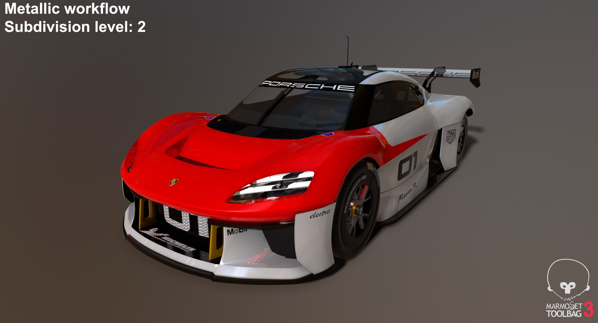 Porsche Mission R GT4 3D https://p.turbosquid.com/ts-thumb/56/nwC708/Vl/screenshot002/png/1633183216/1920x1080/fit_q87/e23efa117089099ef2c1b791df0f2cb568dce332/screenshot002.jpg