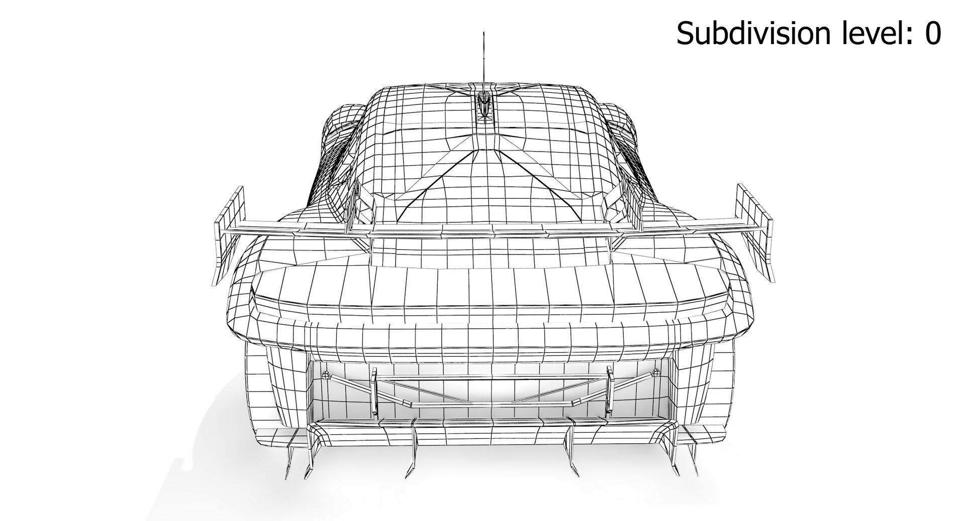 Porsche Mission R GT4 3D https://p.turbosquid.com/ts-thumb/56/nwC708/W6/14/png/1633182942/1920x1080/fit_q87/0617bd1d46a63cad5ff65f78411181906354c921/14.jpg