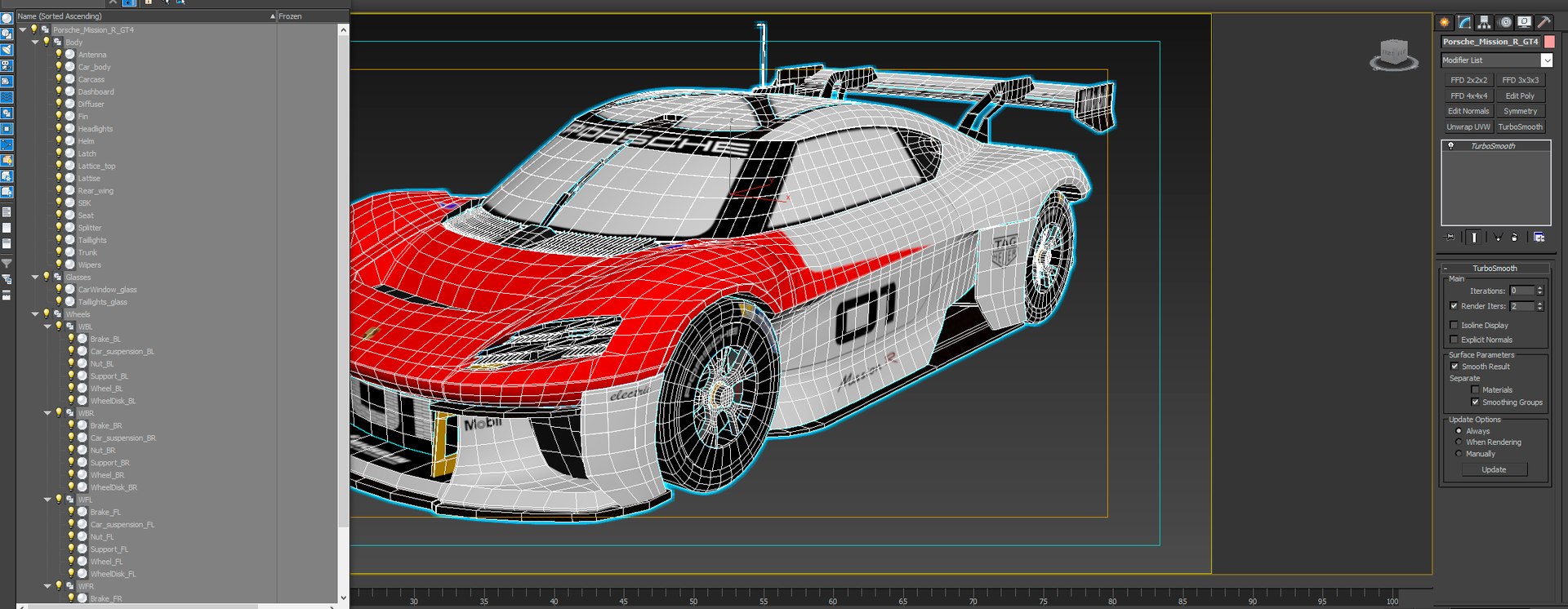 Porsche Mission R GT4 3D https://p.turbosquid.com/ts-thumb/56/nwC708/Xh/113/png/1633183169/1920x1080/fit_q87/f1badc3573d60b34e526b082c87adb4b82f3d031/113.jpg
