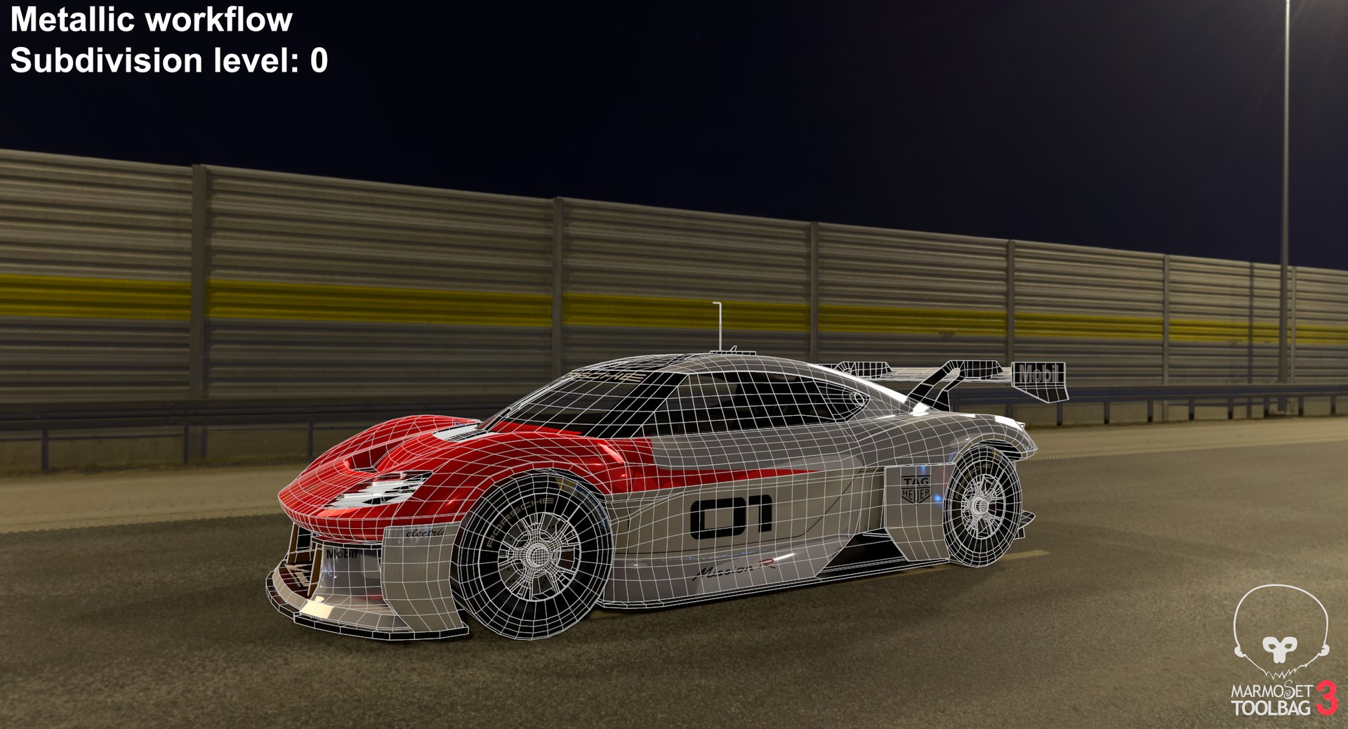 Porsche Mission R GT4 3D https://p.turbosquid.com/ts-thumb/56/nwC708/Xm/screenshot019/png/1633183219/1920x1080/fit_q87/fc020f3074a46b93fa0984bc80b9347308e348b7/screenshot019.jpg