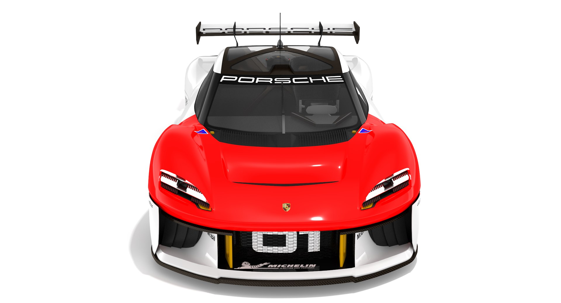 Porsche Mission R GT4 3D https://p.turbosquid.com/ts-thumb/56/nwC708/YW/10/png/1633182949/1920x1080/fit_q87/7520a71eb2c8f59361fd3e32c97196a947868048/10.jpg