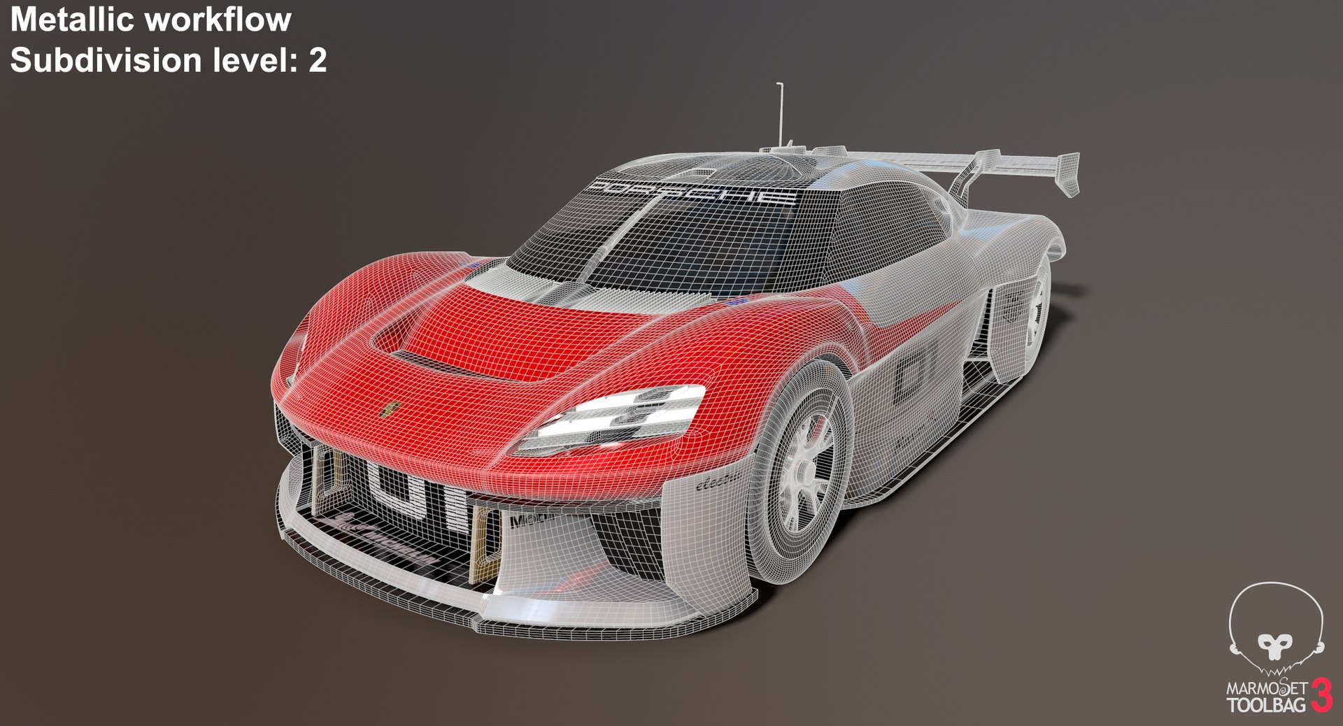 Porsche Mission R GT4 3D https://p.turbosquid.com/ts-thumb/56/nwC708/a1/screenshot001/png/1633183219/1920x1080/fit_q87/457763ed87565702ad9b54d2608d6afb294d0e45/screenshot001.jpg