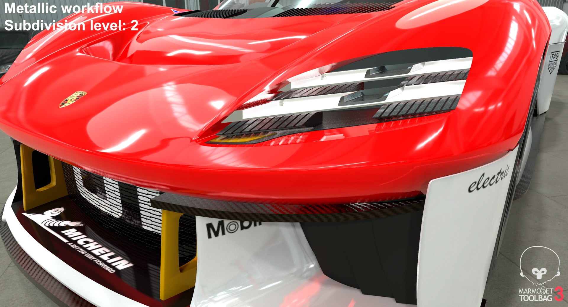 Porsche Mission R GT4 3D https://p.turbosquid.com/ts-thumb/56/nwC708/aU/screenshot036/png/1633183223/1920x1080/fit_q87/68e2f124ceb6467efa12d7790e030143b61d10d5/screenshot036.jpg