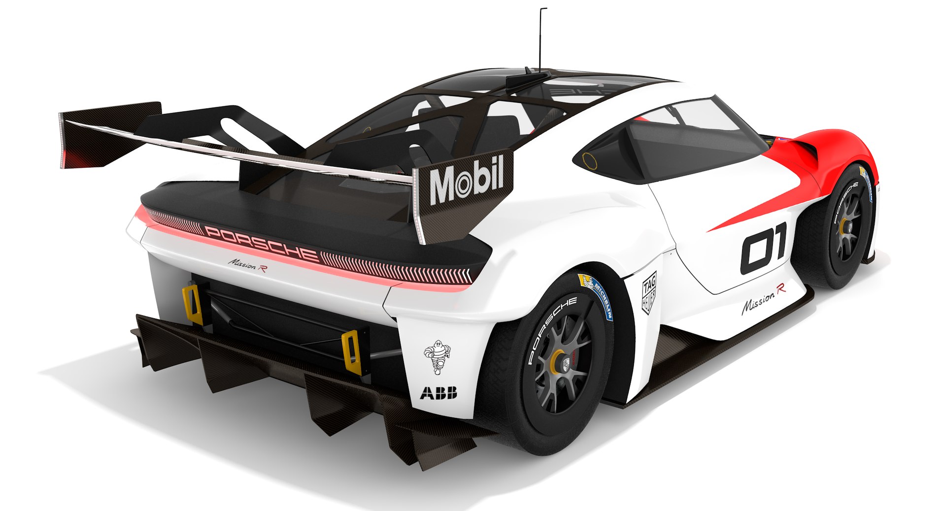 Porsche Mission R GT4 3D https://p.turbosquid.com/ts-thumb/56/nwC708/b9/4/png/1633182951/1920x1080/fit_q87/33c491be0fa63ce4ce0c5e462f616d6fca3463f5/4.jpg