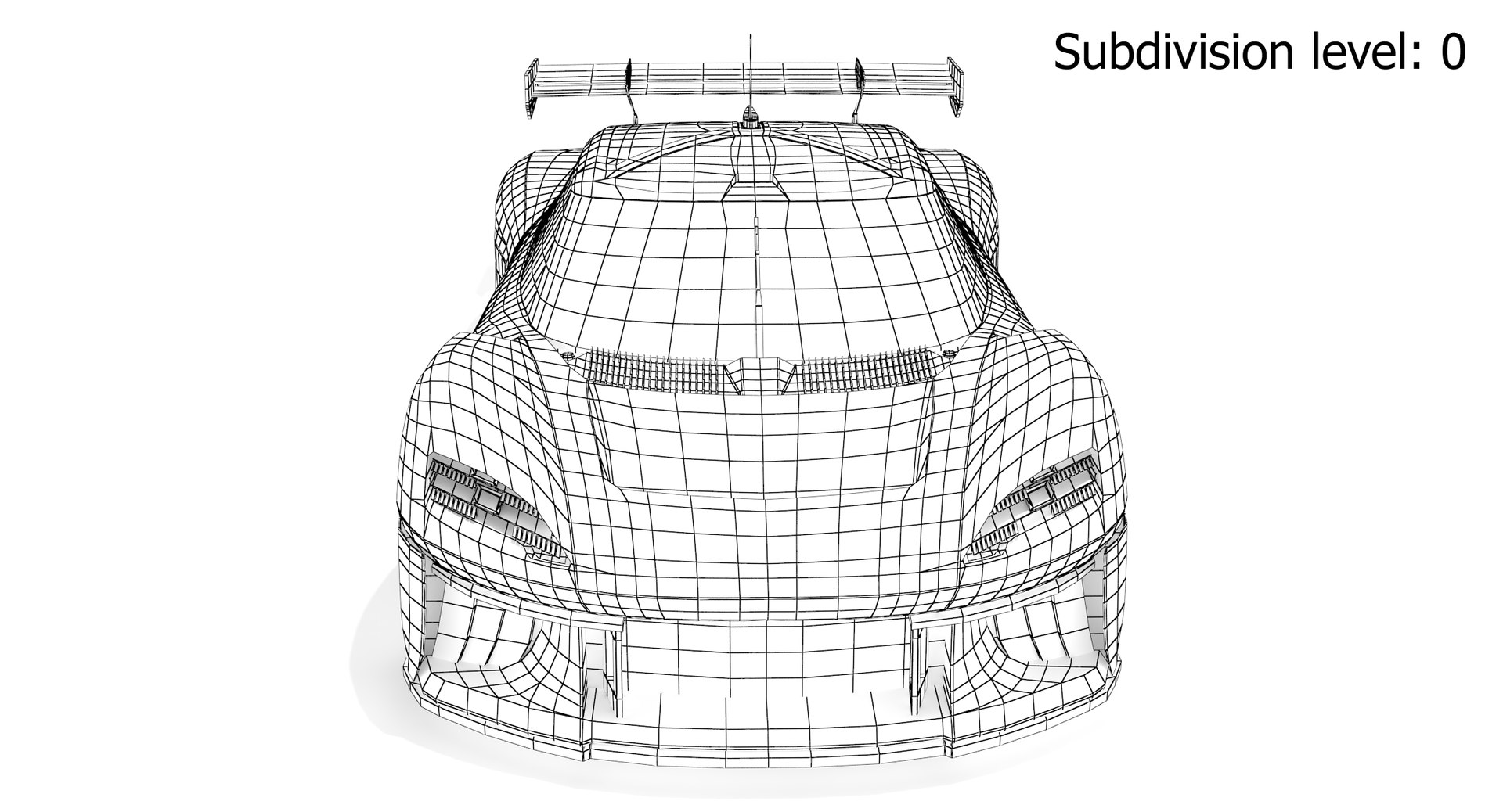 Porsche Mission R GT4 3D https://p.turbosquid.com/ts-thumb/56/nwC708/cZ/11/png/1633182941/1920x1080/fit_q87/1b090fd5dd8688139a03b4d478f849be3fbf4152/11.jpg