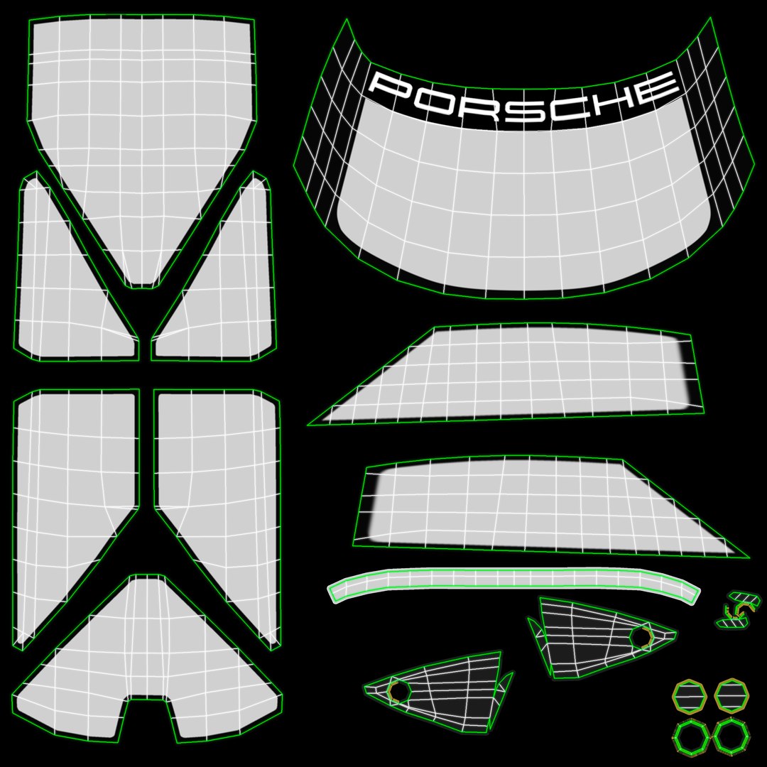 Porsche Mission R GT4 3D https://p.turbosquid.com/ts-thumb/56/nwC708/f9/104/png/1633183170/1920x1080/fit_q87/d0dac21b132510bd3de7cad519f8958b108d3b6a/104.jpg