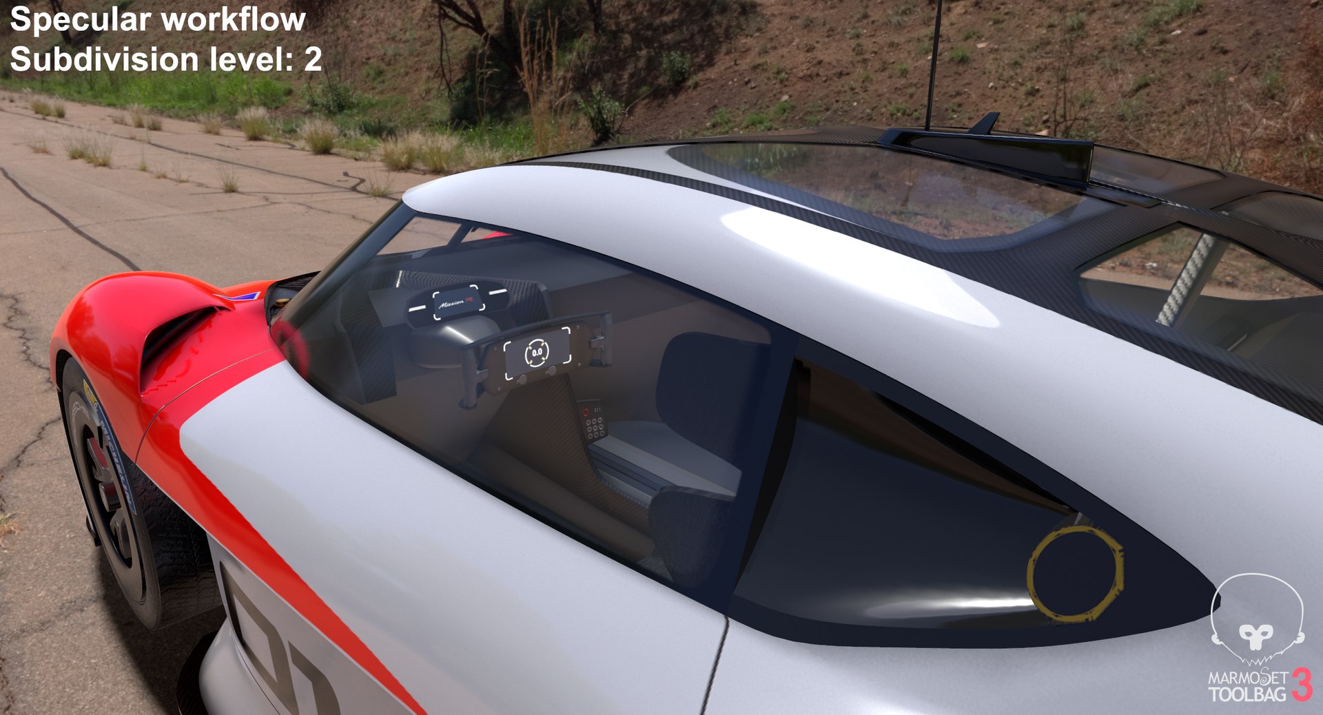 Porsche Mission R GT4 3D https://p.turbosquid.com/ts-thumb/56/nwC708/gc/screenshot046/png/1633183321/1920x1080/fit_q87/3eb2cec2aac5258685110d612e311d00eaf21057/screenshot046.jpg