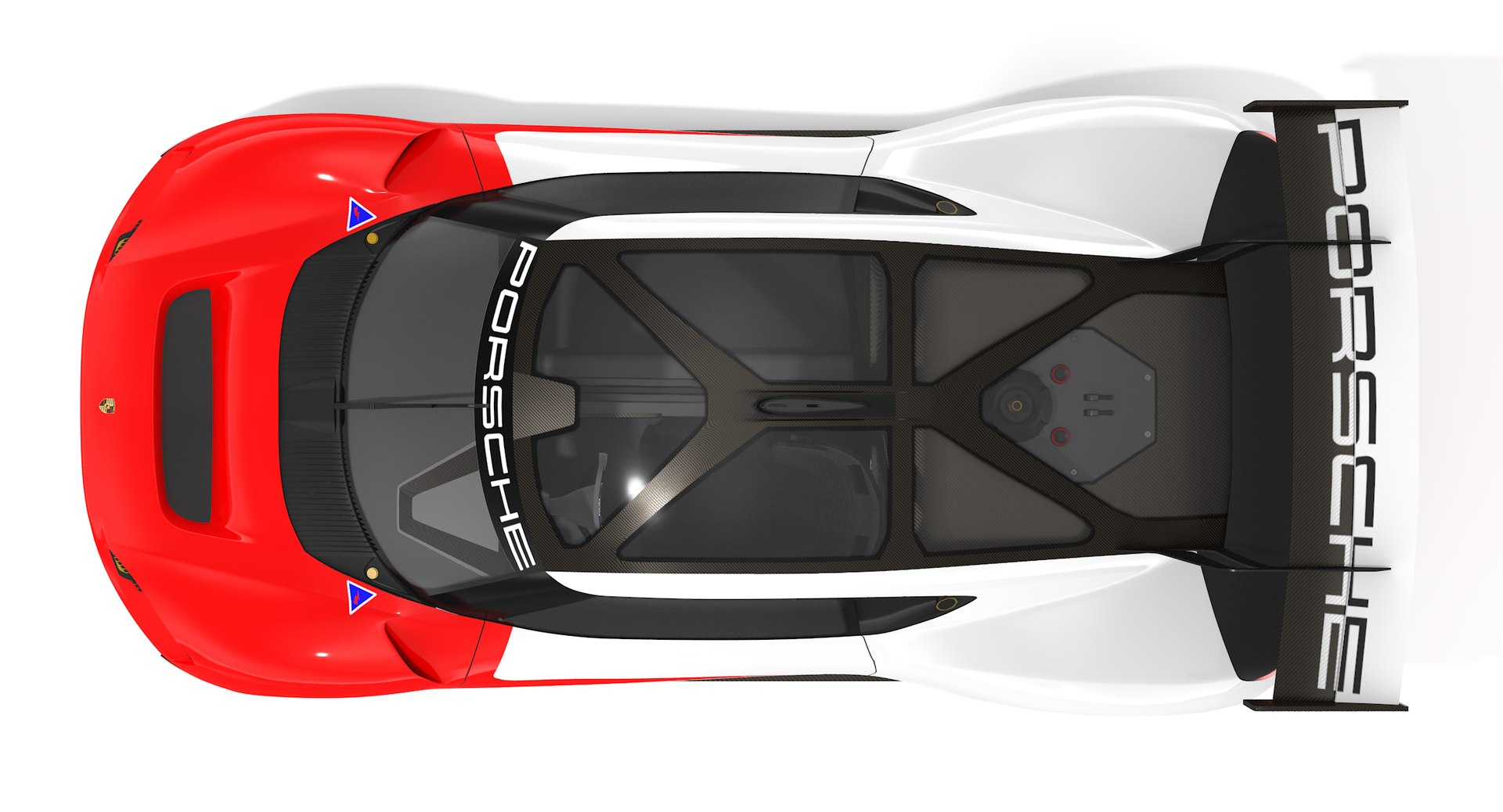 Porsche Mission R GT4 3D https://p.turbosquid.com/ts-thumb/56/nwC708/iM/16/png/1633182964/1920x1080/fit_q87/7f076781c15da026b74dc8ad113e2562e9c98309/16.jpg
