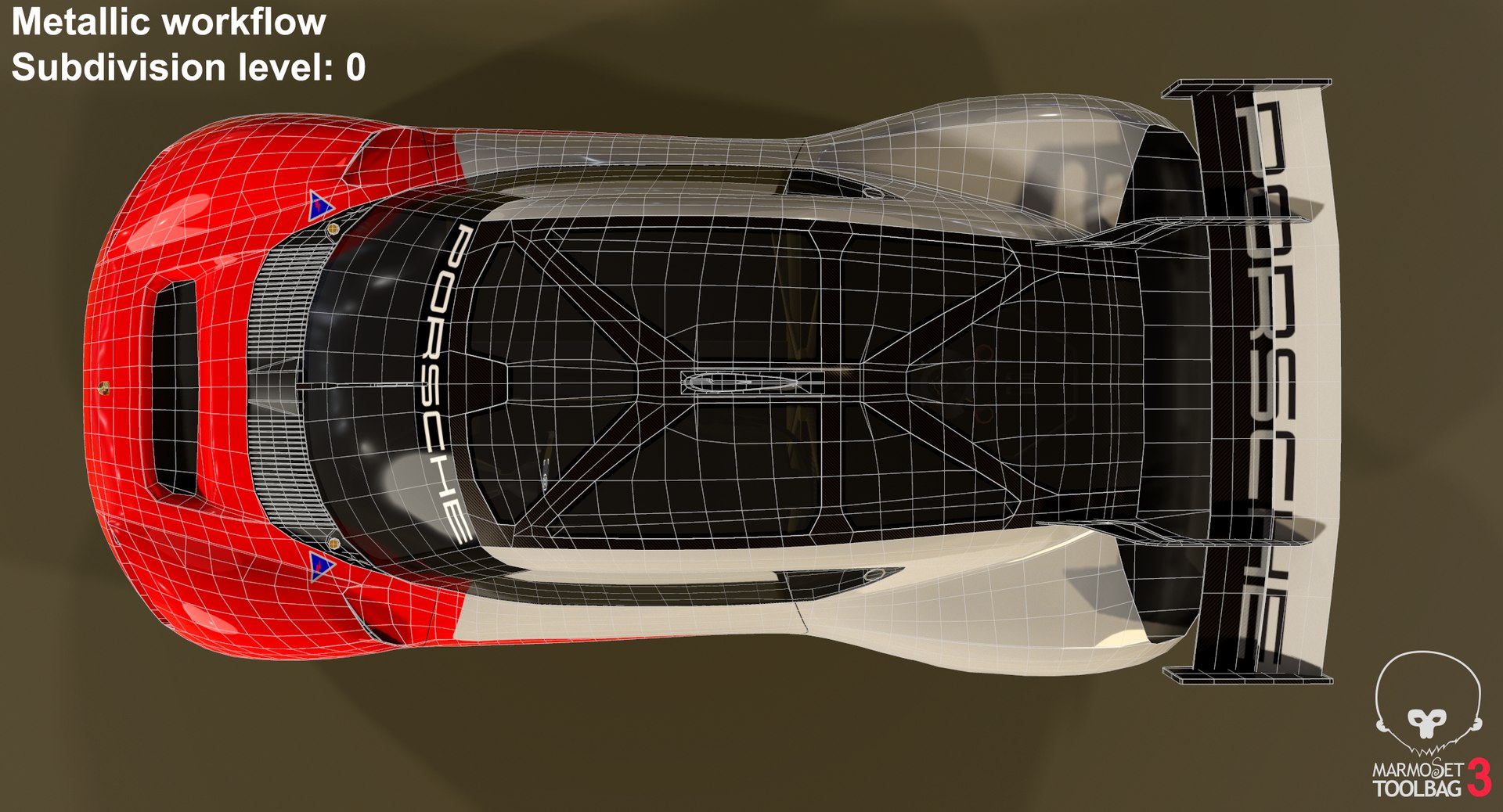 Porsche Mission R GT4 3D https://p.turbosquid.com/ts-thumb/56/nwC708/jQ/screenshot022/png/1633183220/1920x1080/fit_q87/b78beefe60d04f91cde71ac46c807ab3780c51aa/screenshot022.jpg