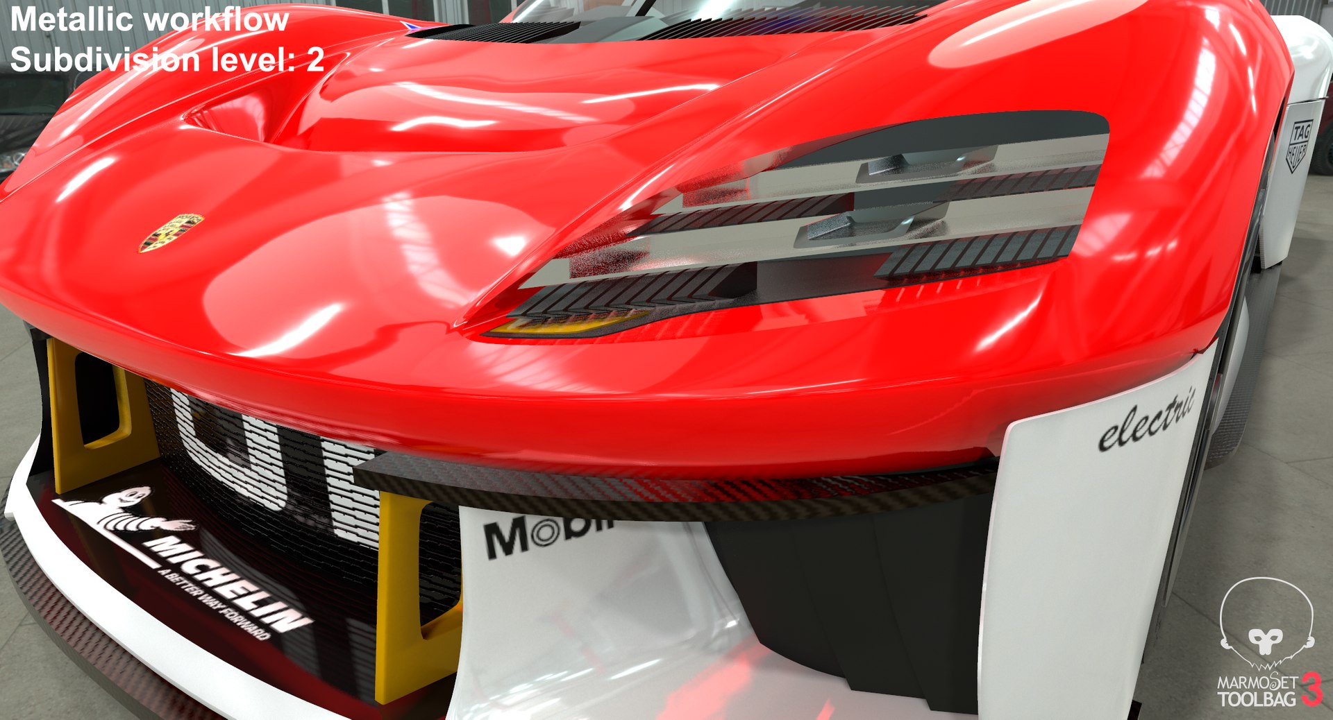 Porsche Mission R GT4 3D https://p.turbosquid.com/ts-thumb/56/nwC708/kI/screenshot035/png/1633183224/1920x1080/fit_q87/ec2220cc8aeacacd8972978a165f9616aa03b262/screenshot035.jpg