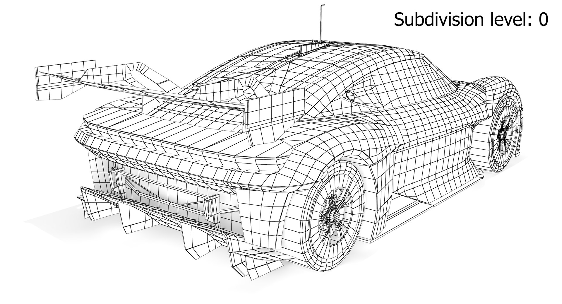 Porsche Mission R GT4 3D https://p.turbosquid.com/ts-thumb/56/nwC708/kv/5/png/1633182940/1920x1080/fit_q87/704d2ae81a4834380dd0f507fd612bfcd036df06/5.jpg