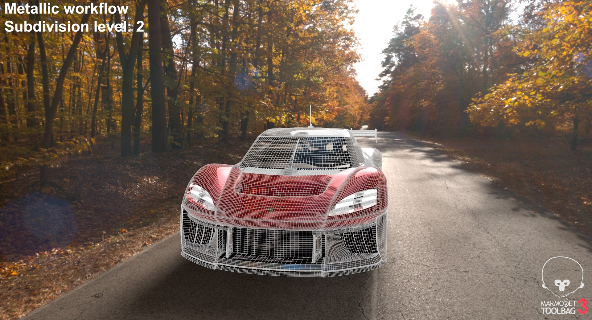 Porsche Mission R GT4 3D https://p.turbosquid.com/ts-thumb/56/nwC708/ld/screenshot008/png/1633183238/1920x1080/fit_q87/4ed5504d873f1e44f693f9f152bfb348c9b1e36b/screenshot008.jpg