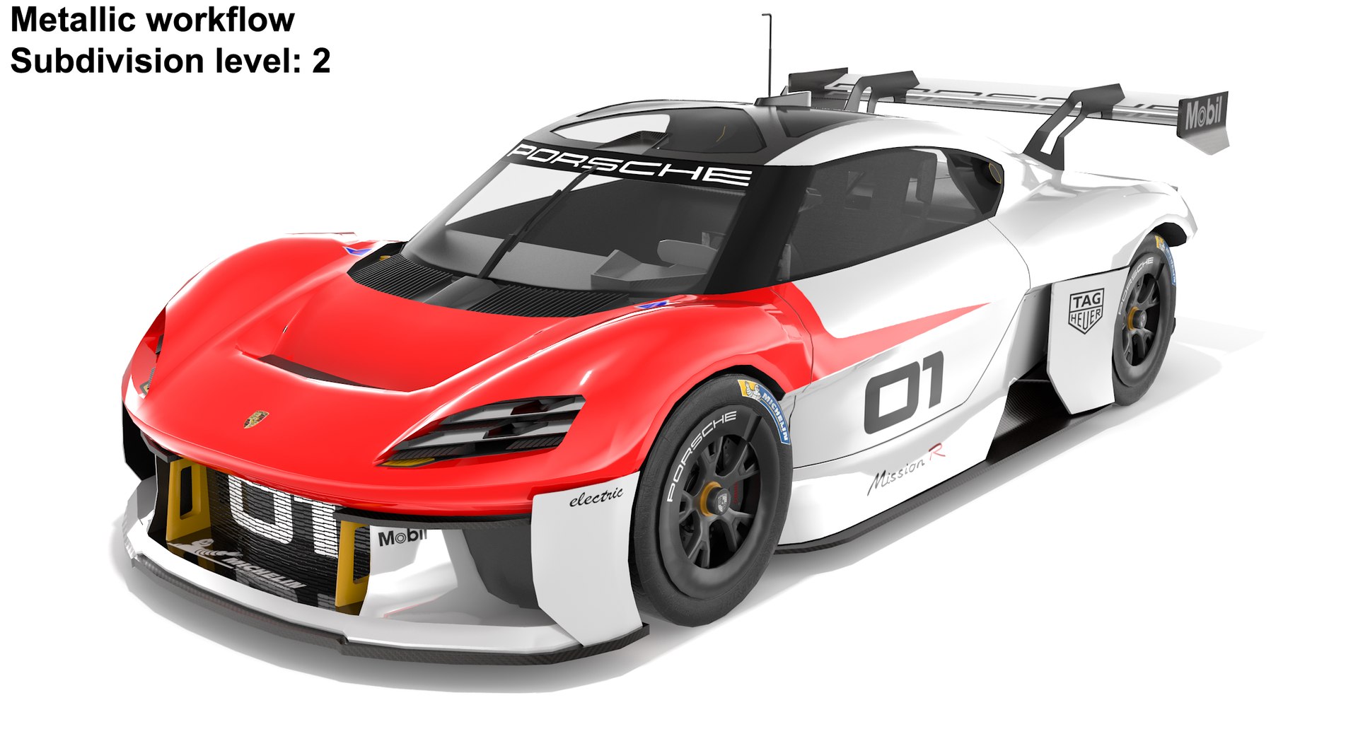Porsche Mission R GT4 3D https://p.turbosquid.com/ts-thumb/56/nwC708/mL/20/png/1633182943/1920x1080/fit_q87/542eaa74ae4dc5ba4570313d5d684dc6215ba20c/20.jpg