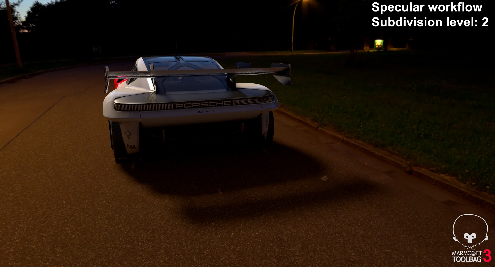 Porsche Mission R GT4 3D https://p.turbosquid.com/ts-thumb/56/nwC708/oI/screenshot048/png/1633183322/1920x1080/fit_q87/46dbc775334a3934fd2e9f080143fe99f073c47e/screenshot048.jpg