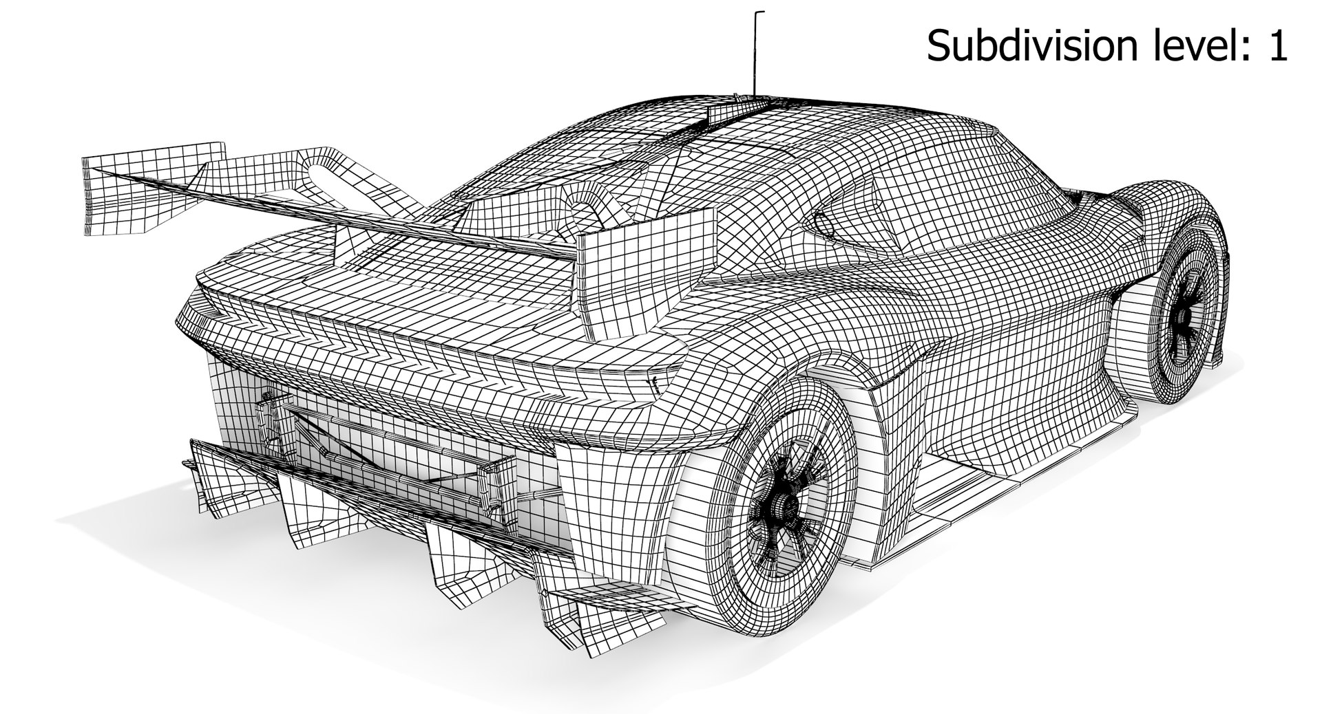 Porsche Mission R GT4 3D https://p.turbosquid.com/ts-thumb/56/nwC708/og/6/png/1633182959/1920x1080/fit_q87/cf7ecc279fea658f6160e7b3a2b6e811fa2c1b55/6.jpg
