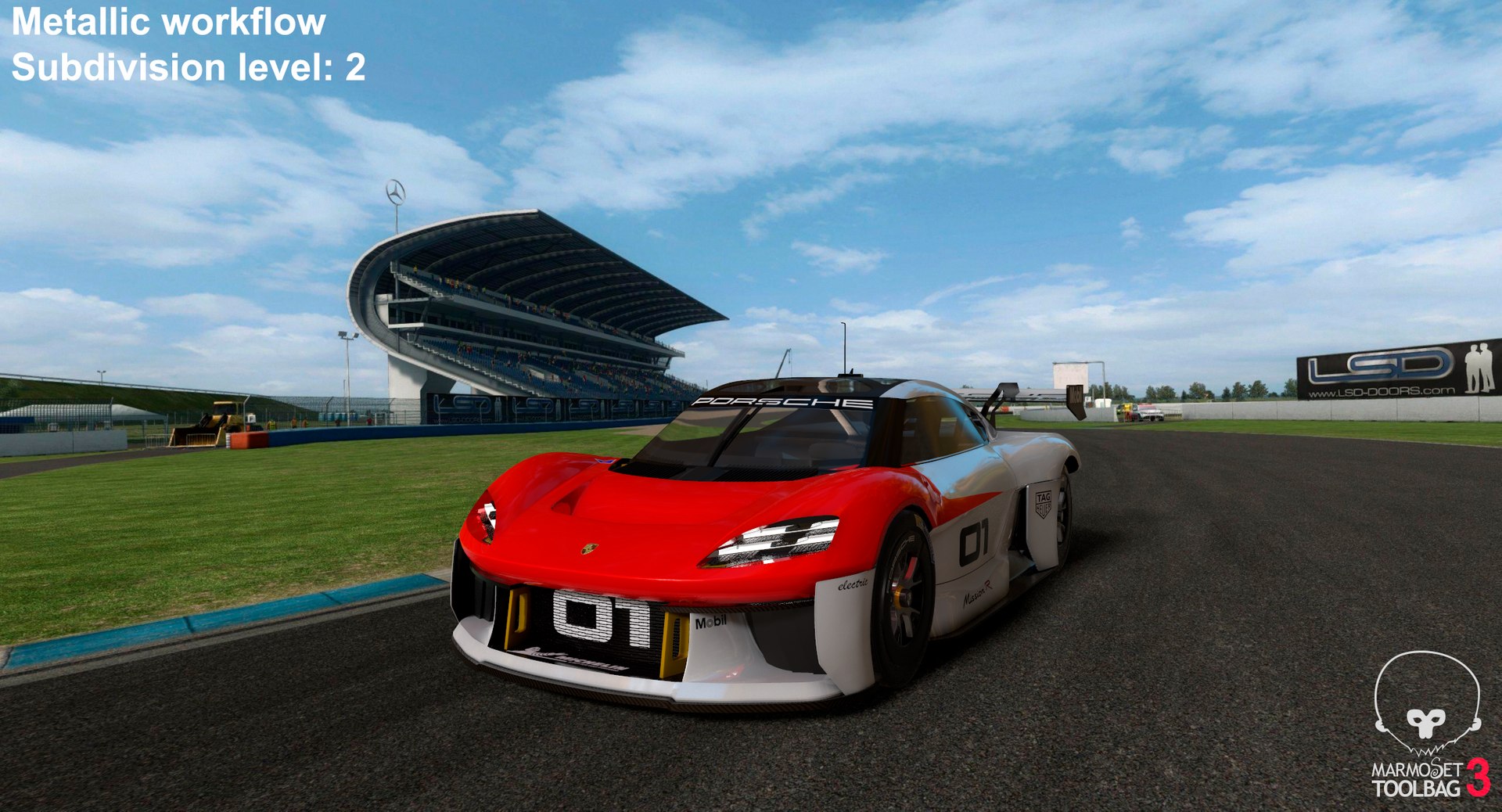 Porsche Mission R GT4 3D https://p.turbosquid.com/ts-thumb/56/nwC708/oi/screenshot017/png/1633183231/1920x1080/fit_q87/bbef671ee54e1fc394b6f91064b049c1a3004004/screenshot017.jpg