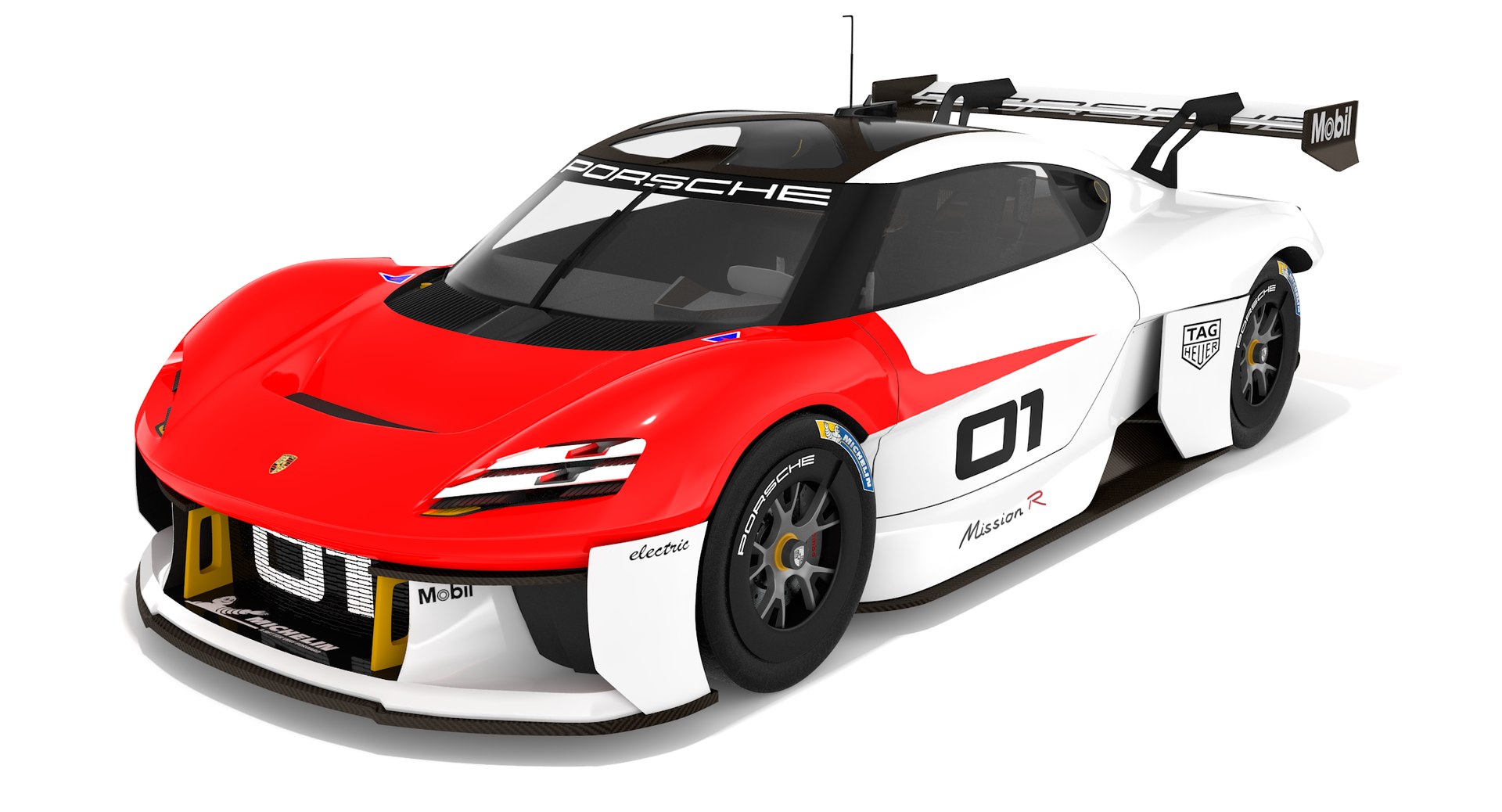 Porsche Mission R GT4 3D https://p.turbosquid.com/ts-thumb/56/nwC708/pJ/1/png/1633180847/1920x1080/fit_q87/06ac07676d80491d39179bc4ce81504fd78e6f00/1.jpg
