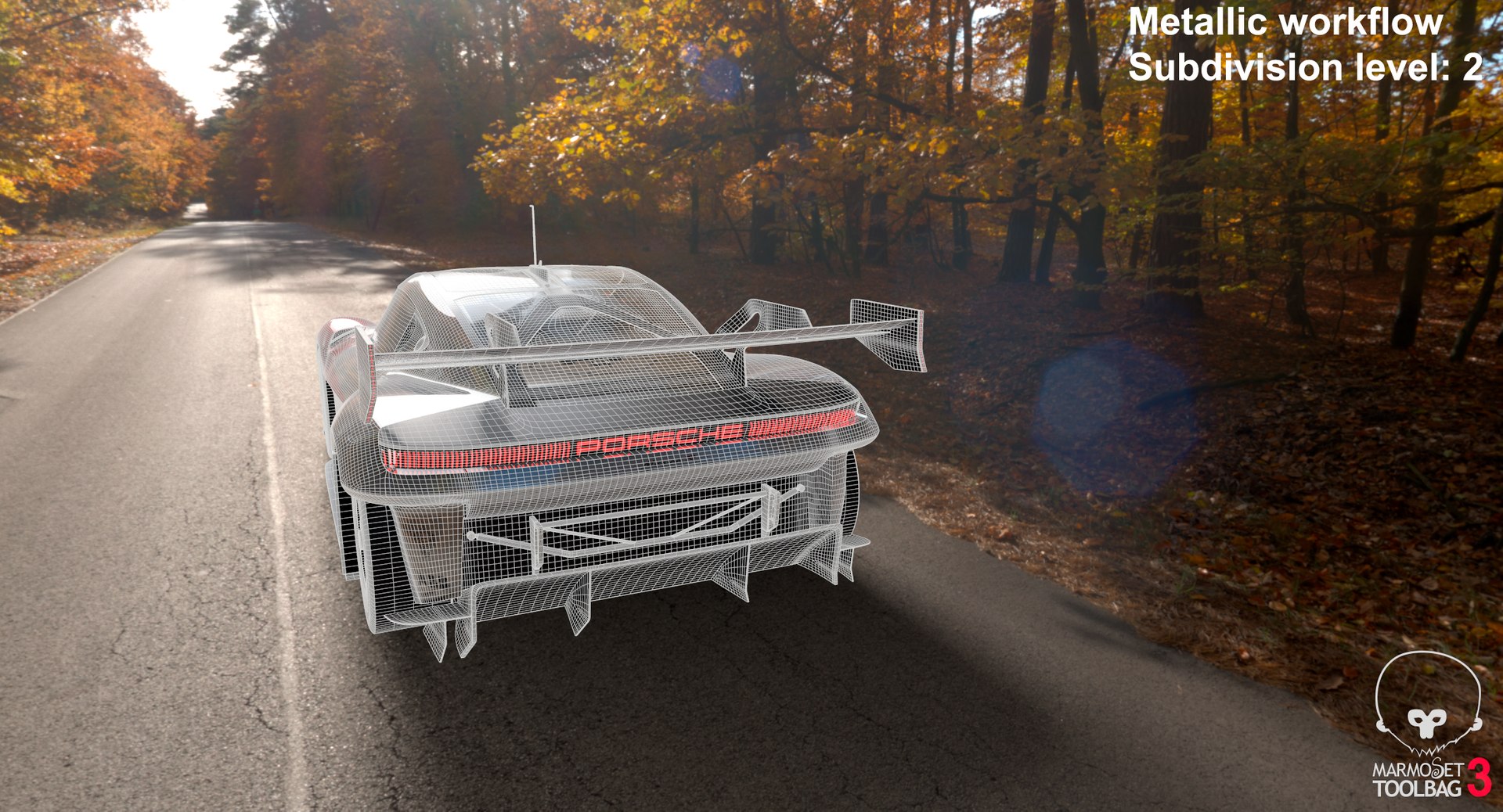 Porsche Mission R GT4 3D https://p.turbosquid.com/ts-thumb/56/nwC708/tc/screenshot004/png/1633183237/1920x1080/fit_q87/3e92b0e093c04136e70300866e32448daaae8e1b/screenshot004.jpg