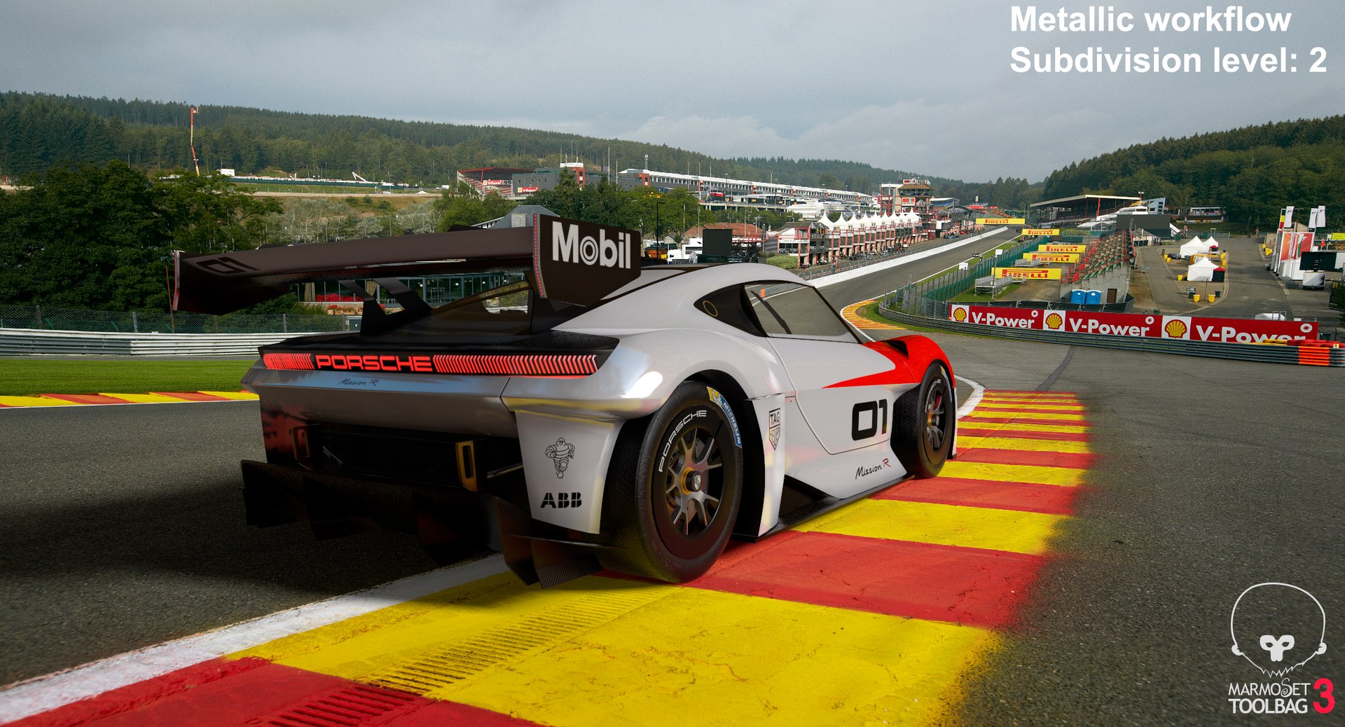 Porsche Mission R GT4 3D https://p.turbosquid.com/ts-thumb/56/nwC708/td/screenshot014/png/1633183239/1920x1080/fit_q87/33bf6c524def4af72fc2de4a6f3a7ffc0e81c01d/screenshot014.jpg