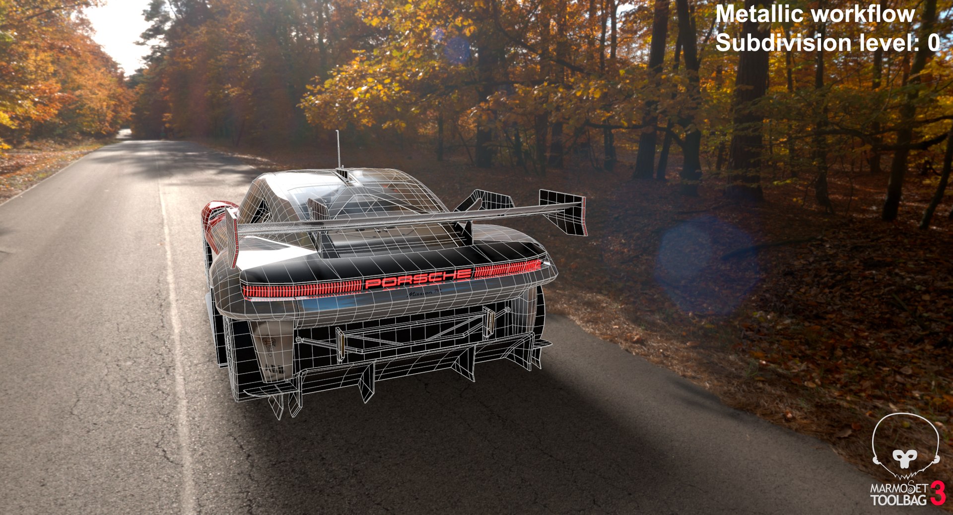 Porsche Mission R GT4 3D https://p.turbosquid.com/ts-thumb/56/nwC708/tn/screenshot003/png/1633183229/1920x1080/fit_q87/deb65cef781e7a3094ab130a1734c9d5ef1d9d31/screenshot003.jpg