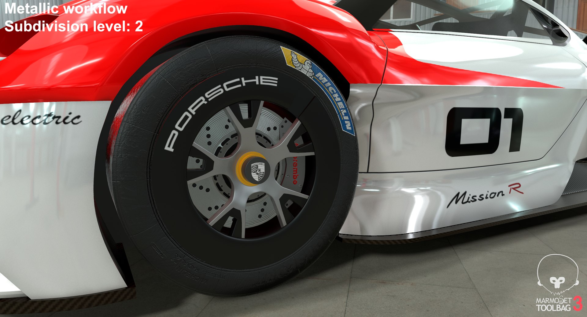 Porsche Mission R GT4 3D https://p.turbosquid.com/ts-thumb/56/nwC708/uX/screenshot030/png/1633183221/1920x1080/fit_q87/ba9f46986e6bb7ce183e4968b91304899e1ceb68/screenshot030.jpg