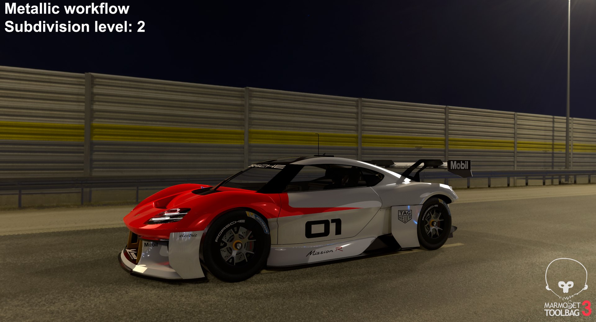 Porsche Mission R GT4 3D https://p.turbosquid.com/ts-thumb/56/nwC708/ux/screenshot021/png/1633183217/1920x1080/fit_q87/d6c60b9437f2e8a5d8f1f5b70a471b648760efc5/screenshot021.jpg