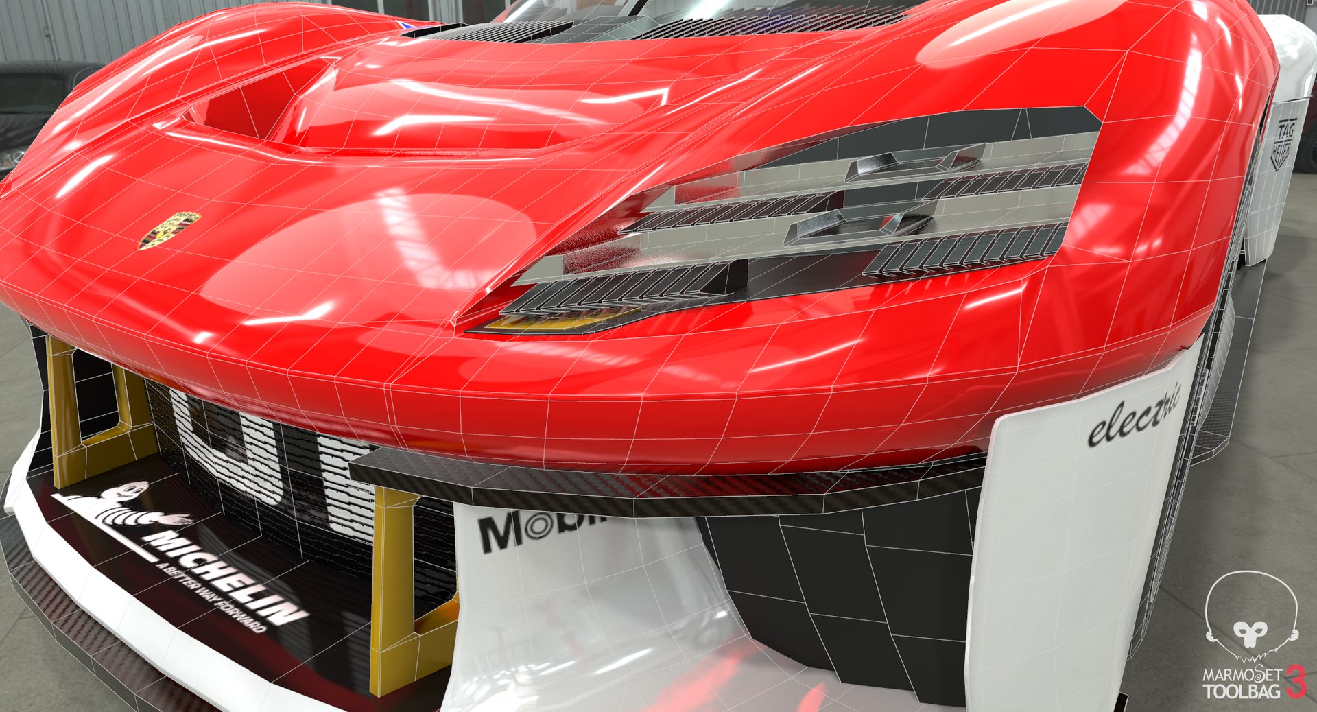Porsche Mission R GT4 3D https://p.turbosquid.com/ts-thumb/56/nwC708/ym/screenshot032/png/1633183231/1920x1080/fit_q87/29604bacab1b92a22c0efce62a683bf92df1070d/screenshot032.jpg
