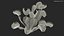 Venus Flytrap Phalanx