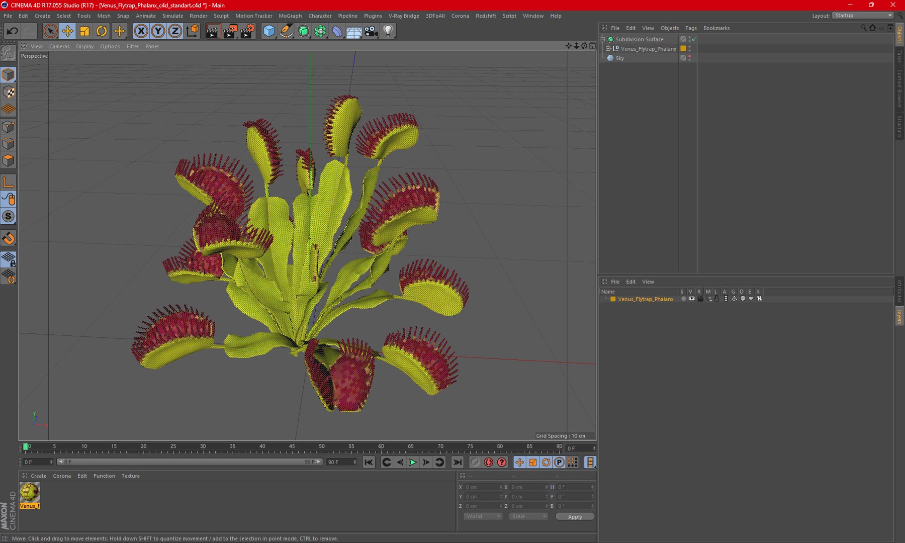 Venus Flytrap Phalanx 3D model https://p.turbosquid.com/ts-thumb/56/r4mpyL/7D/venusflytrapphalanx3dmodel017/jpg/1717178209/1920x1080/fit_q87/871c0ab45702127d125896858663f345c48eb5b8/venusflytrapphalanx3dmodel017.jpg