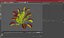 Venus Flytrap Phalanx