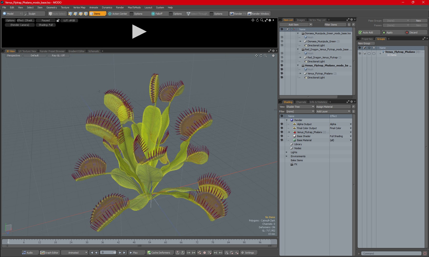 Venus Flytrap Phalanx 3D model https://p.turbosquid.com/ts-thumb/56/r4mpyL/9w/venusflytrapphalanx3dmodel020/jpg/1717178221/1920x1080/fit_q87/2178cd01ce89337bb9635aa8408b323db27bae07/venusflytrapphalanx3dmodel020.jpg