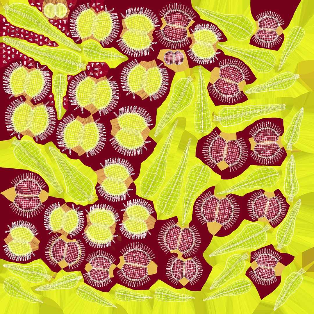 Venus Flytrap Phalanx 3D model https://p.turbosquid.com/ts-thumb/56/r4mpyL/Jk/venusflytrapphalanx3dmodel014/jpg/1717178197/1920x1080/fit_q87/295883a340caa0982d11df9978ce580d053d05fe/venusflytrapphalanx3dmodel014.jpg