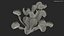 Venus Flytrap Phalanx