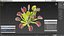 Venus Flytrap Phalanx