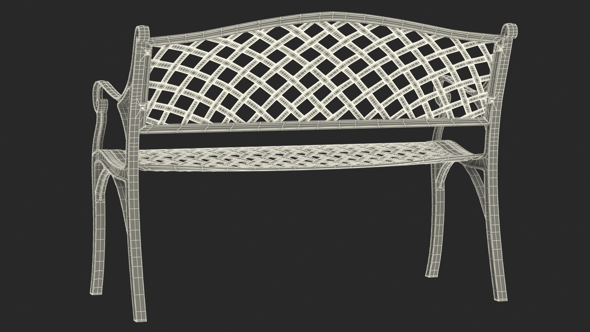 Street Benches Big Collection 3D model https://p.turbosquid.com/ts-thumb/56/wWkz9y/1g/streetbenchesbigcollectionvray3dmodel095/jpg/1688934806/1920x1080/fit_q87/8517bd4e0f73bd62ffa3a4bb7438c47c717712ec/streetbenchesbigcollectionvray3dmodel095.jpg