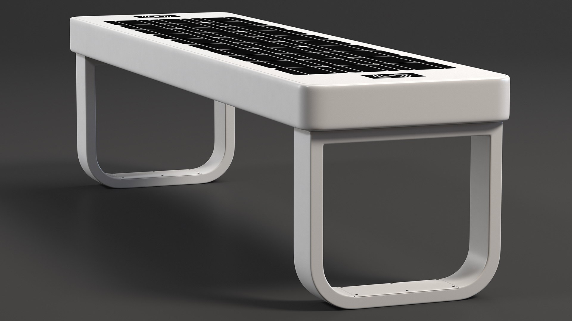 Street Benches Big Collection 3D model https://p.turbosquid.com/ts-thumb/56/wWkz9y/Js/streetbenchesbigcollectionvray3dmodel083/jpg/1688934756/1920x1080/fit_q87/ec80568c9d618d0bfdc41e63974870ca50f6e1ea/streetbenchesbigcollectionvray3dmodel083.jpg