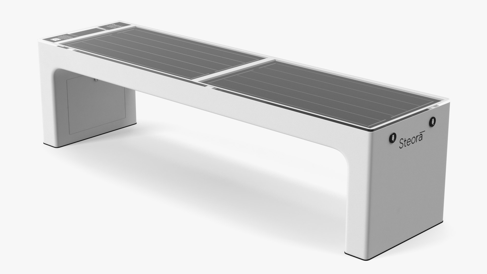 Street Benches Big Collection 3D model https://p.turbosquid.com/ts-thumb/56/wWkz9y/Kk/streetbenchesbigcollectionvray3dmodel068/jpg/1688934698/1920x1080/fit_q87/1ec741bc8d6508c27bd5765ece9402bc836d6019/streetbenchesbigcollectionvray3dmodel068.jpg